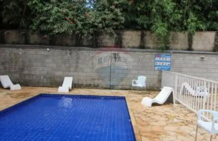 Estiloso apto condomínio clube - Foto 19