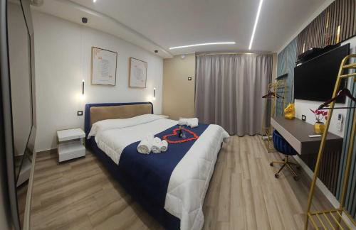 Appartamento luxury in pieno centro città - Foto 6