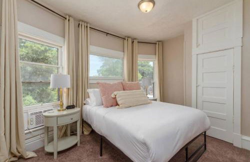 Historic 3 Bed 1 bath Near Downtown Spokane - Foto 1