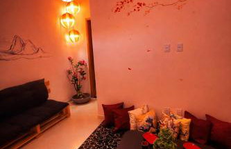 Flats Temáticos - By Temporada Expert - Conforto e Climatizado - Foto 3