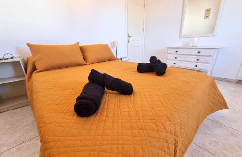 Diadas home - Foto 2