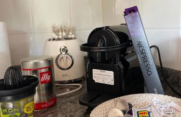 Tangerine Tree House - Foto 4