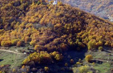 Villa Kastanodasos - Foto 23