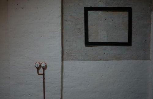 Agriturismo Cascina Pezzolo - Foto 49