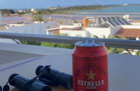 Best location in Formentera! Licence ET-270 PL - Foto 53