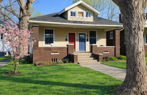 House of Color EVV Stylish Apartments - Foto 23