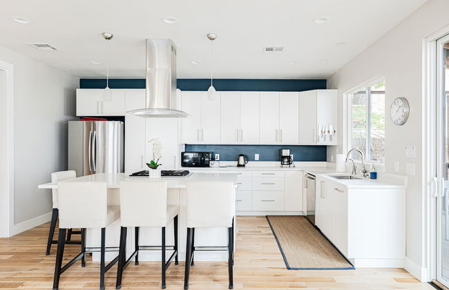 Vibrant Vista - Foto 11