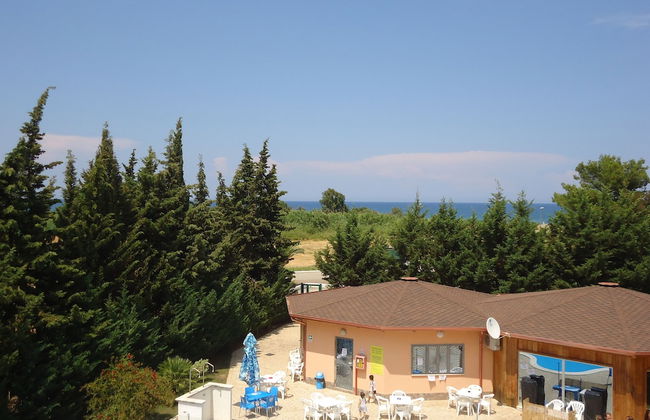 Appartamenti La Marina - Photo 13