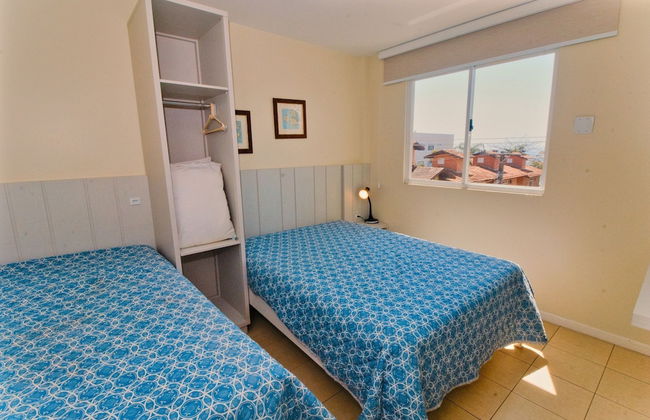 Residencial Vista Bella - Photo 13