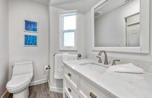 Seabreeze Serenity - 130 - Foto 32