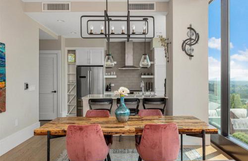 Blue Ridge Escape - Foto 15