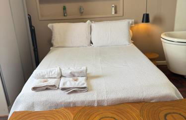 Pietá Home Belém- Fascinating and Charming studio - Foto 12