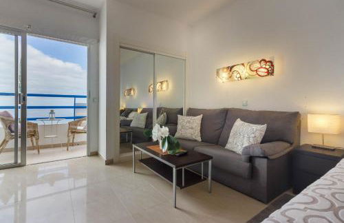 Adeje300, Playa Paraíso - Foto 38