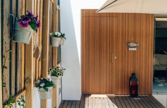 Casa da Figueira - Foto 16