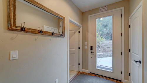 Butterfly View Retreat - 45 Min to Yosemite - Foto 3