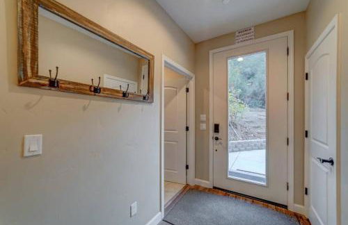 Butterfly View Retreat - 45 Min to Yosemite - Foto 3