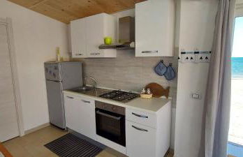 Casa da Gino - Foto 10