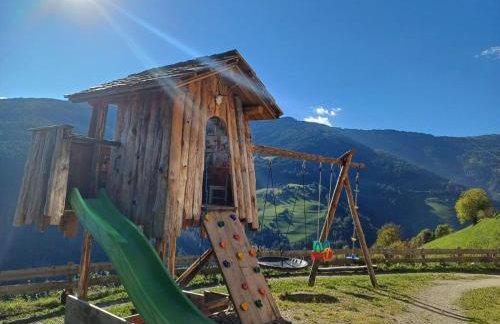 La Munt agriturism - Foto 42