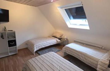 Ferienwohnung FeLu - Foto 10