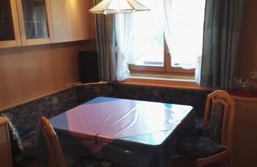 Apartments Gana - Photo 46