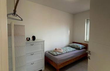 Villa Laganini - Foto 7