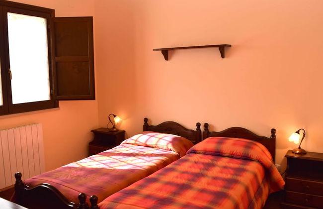 House With Panoramic Terrace, Near the Sea and the City of Syracuse - Foto 2