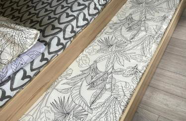 La Parenthèse gîte à la campagne - Foto 32