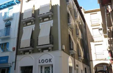 Apartamento Ábside de San Juan II - Foto 49