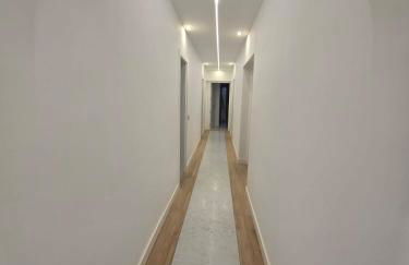 The White House - Foto 24