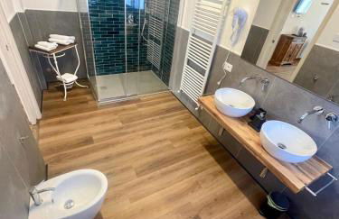 Castrum Gallani - Foto 16