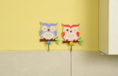 Apartments Vives - Foto 9