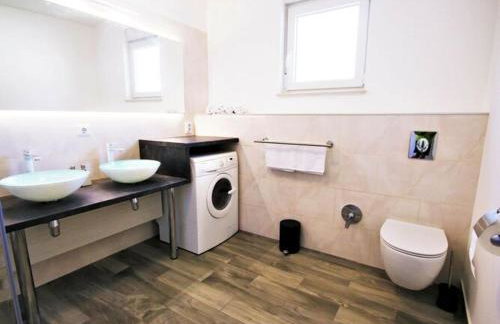 Villa Hedonistra - Foto 49