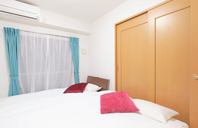 alba cerezo by Tranova - Foto 2