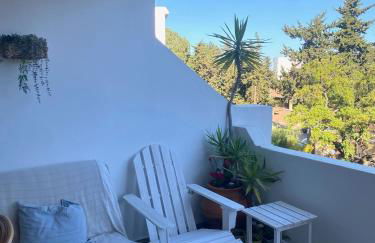 ExcelStay - Balaia - Foto 31