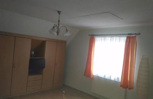 Ferienwohnung Gerlinde - Foto 14