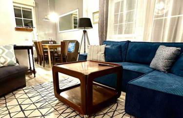 Alter Bahnhof, optional mit Sauna und Whirlpool - Foto 7