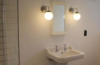 Stainsborough Hall Holiday Cottages - Foto 50