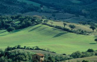 Agriturismo Le Calle - Foto 22