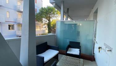 Residence La Settima - Foto 3