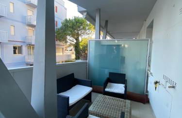 Residence La Settima - Foto 3