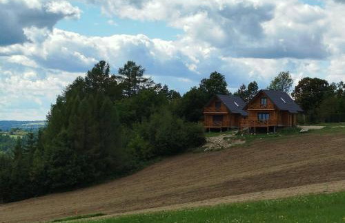 Gruszchatka - Foto 9