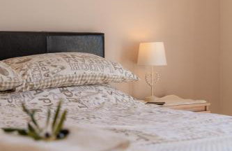 Villa Clearvue - Foto 36