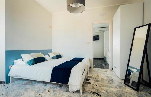 An tla ca' dal Mario - Foto 12