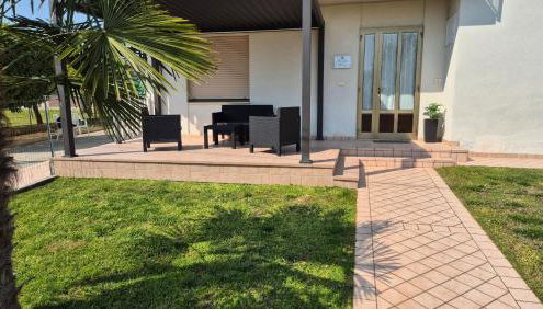 Meneghin House - Foto 2