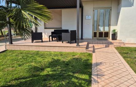 Meneghin House - Foto 2