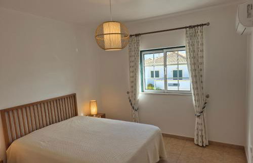 Manta Azul - Foto 31