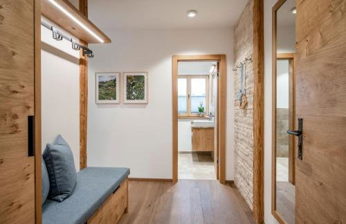 Alperie Ferienhaus - Foto 10