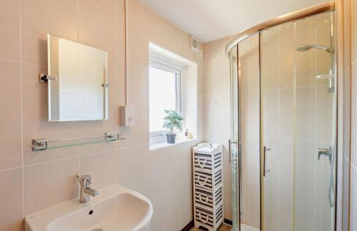 1 Bed in Penmaenmawr oc-92421 - Foto 12