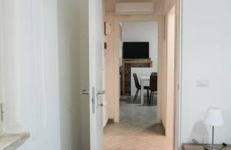 Guest House Marittima - Foto 24