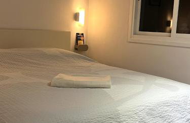 Apartamento La Barca "Rooftop BBQ Chill-out with Top View" - Foto 27